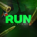 Run Roleplay V2 MTA SA