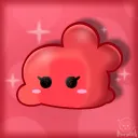Apple’s Slimy Sanctuary (ASS)