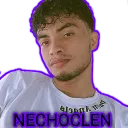 ComunidadClen
