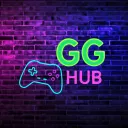 GG Hub