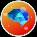 AICO: AI NPC Chatbots Discord server icon