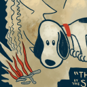 IndieCord Discord server icon