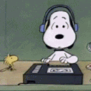 IndieCord Discord server icon