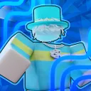 Vil’s Club 🥳 | Robux Giveaways's icon