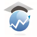 October 2023 Options Income Mastery