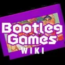 Bootleg Bunker OFFICAL COMMUNITY SERVER