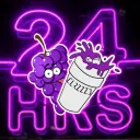 24h Modding