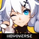 Player's Hub Discord Server Icon