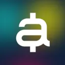 Arkana