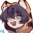 Tiger's Cookie Cave