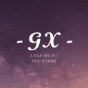 𝓖𝓧✨星系【整改中】