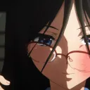 marko's game Discord Server Icon