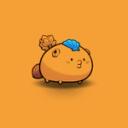 Beezlebop's Brigade Discord Server Icon