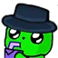 Steviathan, Inc