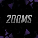 200MS Tournament