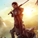 Final Fantasy XIV Community Discord Server