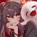 The Genshin Bomb Dot Com Server Icon
