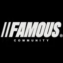 Famous Community #3th