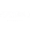 Famous Gaming