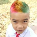 Ae Trượt Cấp 3 😎