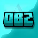 OneBoxZ