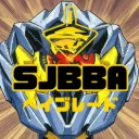 South Jersey Beyblade Association