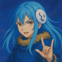Discovery icon for InFreaky Discord server