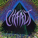 CHA'ALT