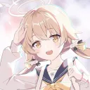 Kivotos Battlegrounds