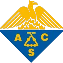 UCF ACS