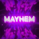 mayhem