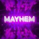 mayhem