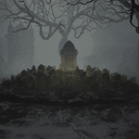 spider ᖭི༏ᖫྀ Discord server icon