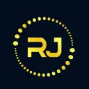 RJ Coding Hub