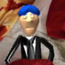 RADIOACTIVE WASTELAND