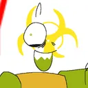 RADIOACTIVE WASTELAND