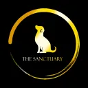 The Sanctuary NFT