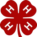 Henny  Discord Server Icon