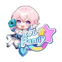 【崩スタ】スタレ愛☆Family