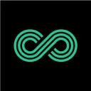 Coincall(日本語)