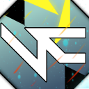 VECTRO - Community