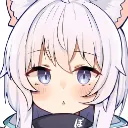 ちょろめ鯖
