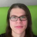 was xcution