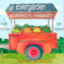 Evergarden Market