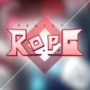Project Ro.PG. Server