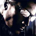 Wesker and Friends icon
