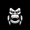 Yoked Yetis