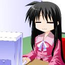 When They Eat Bar Discord Server Icon