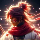 TaihenStarwind