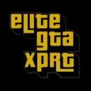 ELITE GTA XPRTS